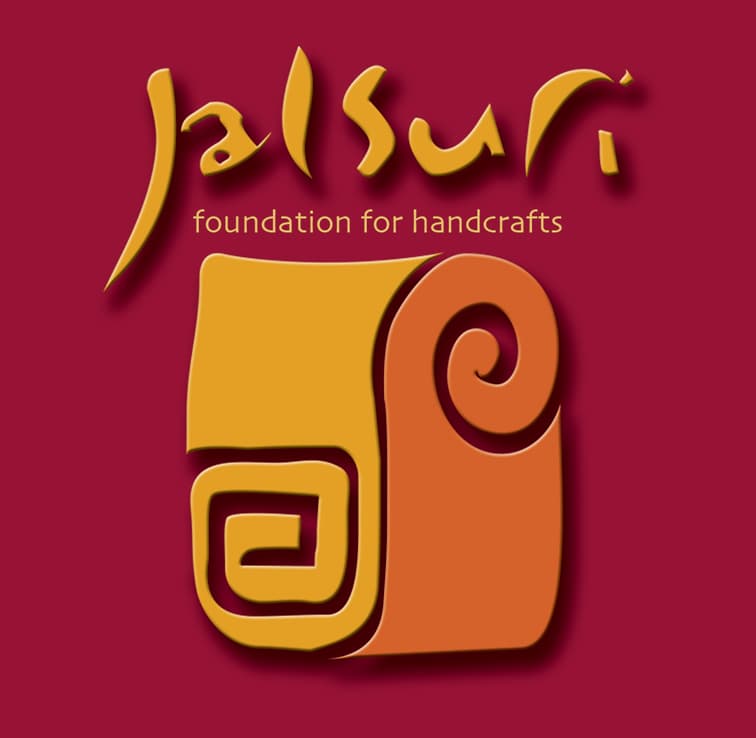 Jalsuri Logo