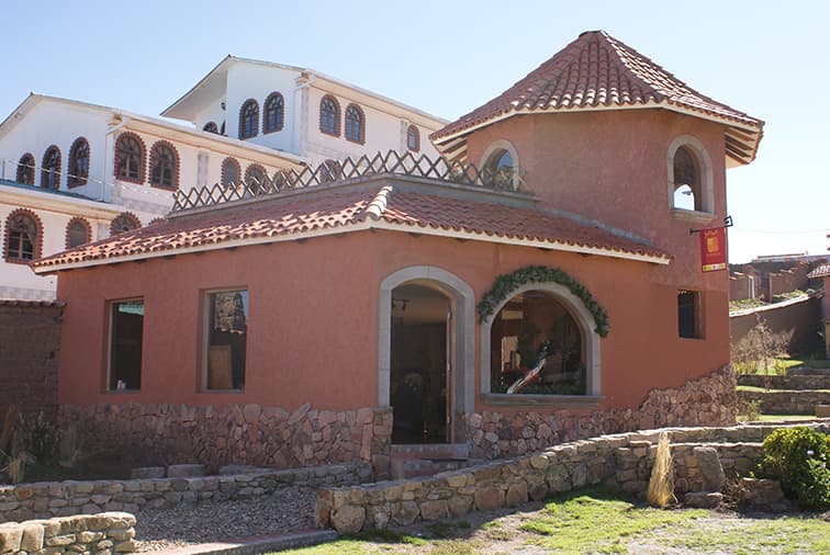 Jalsuri stores