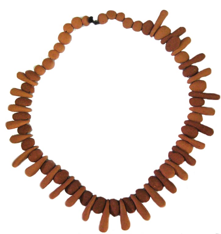 Craft enhancement in the caribbean - St. Vincent & The Grenadines