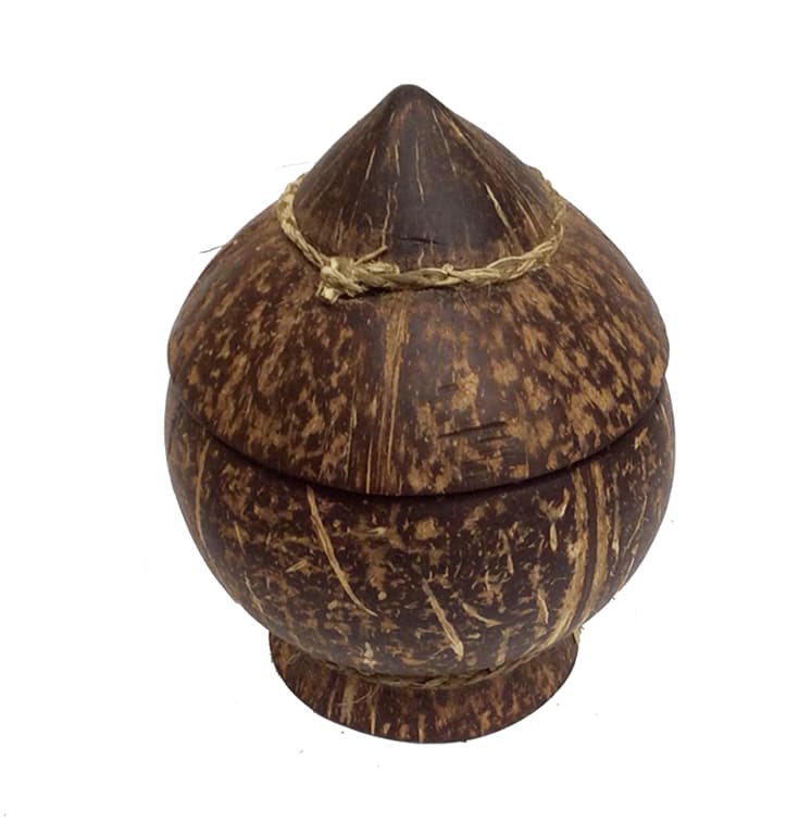 Craft enhancement in the caribbean - Grenada