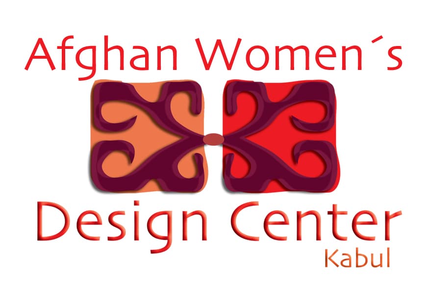 Design center in Afghanistan