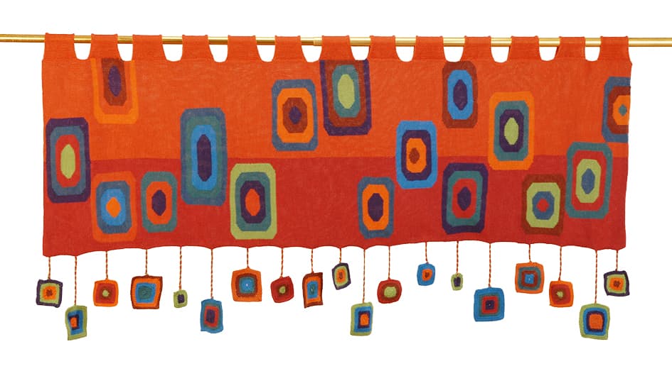 Design Pioneers, Bolivia