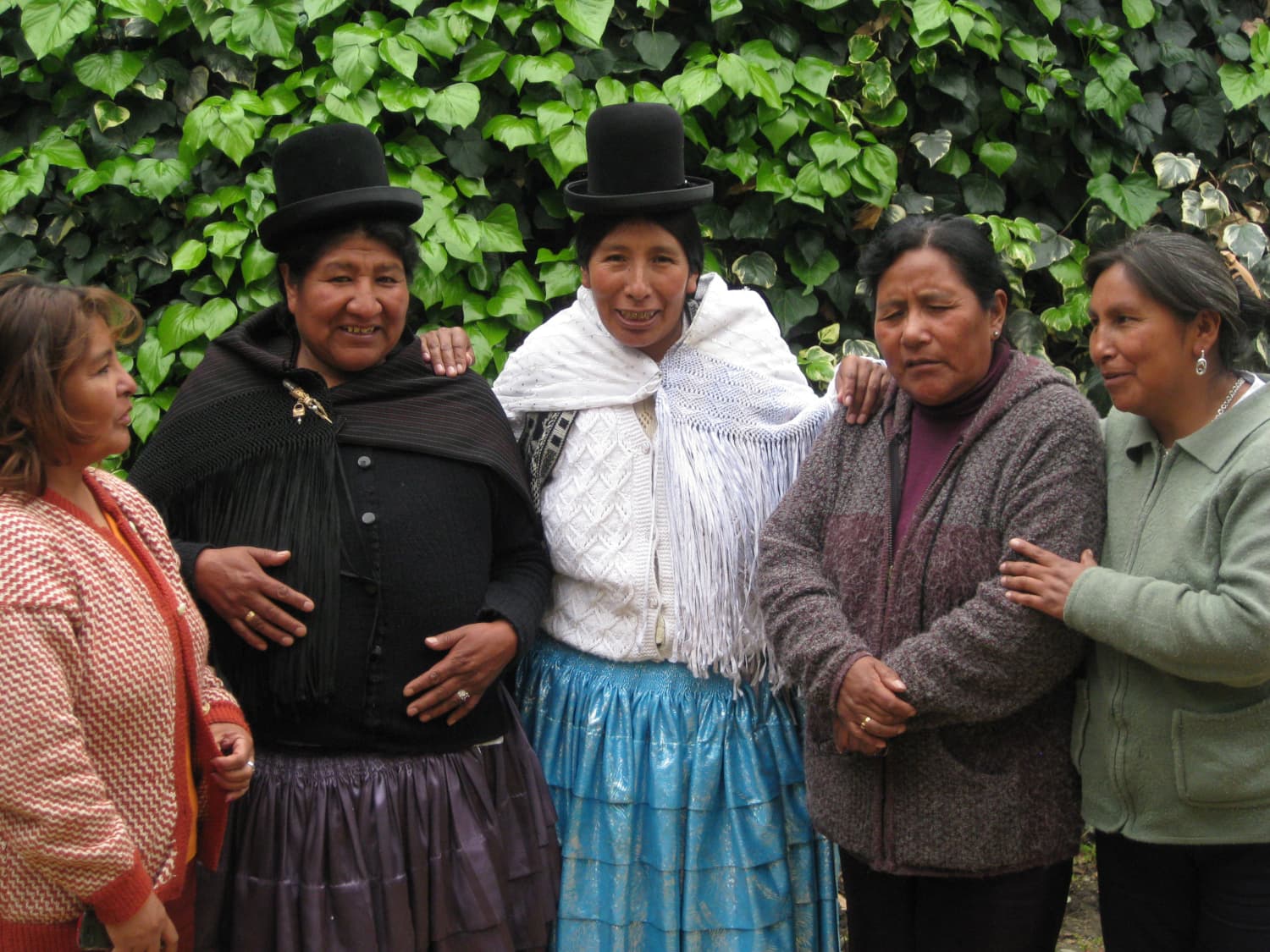 women empowerment